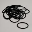 Bilde av O-rings for 10001172 Sample Cups