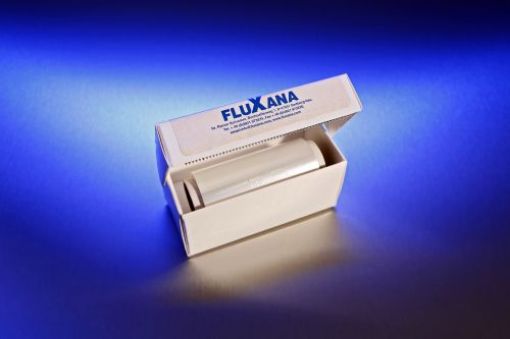 Bilde av Thin Film Mylar ® 6µm 76mm x 91m roll