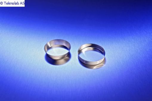 Bilde av Al-kopper Fluxana