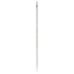 Bilde av Measuring pipette, class A, 1 ml, 5 pcs