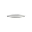 Bilde av Watch glass dish, PTFE, 20 mm