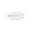 Bilde av Watch glass dish, 45mm, LBG N, 10 pcs.