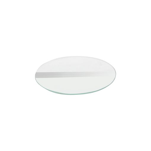 Bilde av Watch glass dish, 45mm, LBG N, 10 pcs.