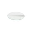 Bilde av Watch glass dish Premium Line, 100 mm, soda-lime glass, 10 pcs.