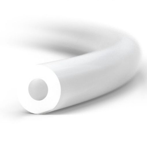 Bilde av Tub FEP Nat 1/16 x .030 x 5ft