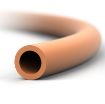 Bilde av PEEK tubing - Flere varianter