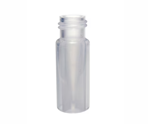 Bilde av SureSTART™ kits, polypropylene vials, and closures