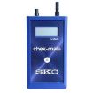 Bilde av CHEK-MATE FLOWMETER 20 - 500 ML/MIN