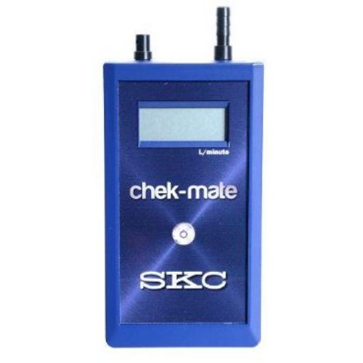 Bilde av CHEK-MATE FLOWMETER 20 - 500 ML/MIN