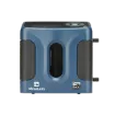 Bilde av Defender Volumetric Flowmeter