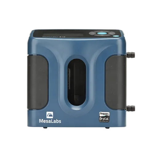 Bilde av Defender Volumetric Flowmeter