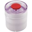 Bilde av NANO-NEAT CR MCE FILTER 25MM 0.8UM IN 2 PART CASSETTE