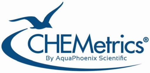 Bilde av Test-kit AquaPhoenix Scientific