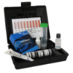 Bilde av Test-kit AquaPhoenix Scientific
